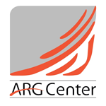 arg-center